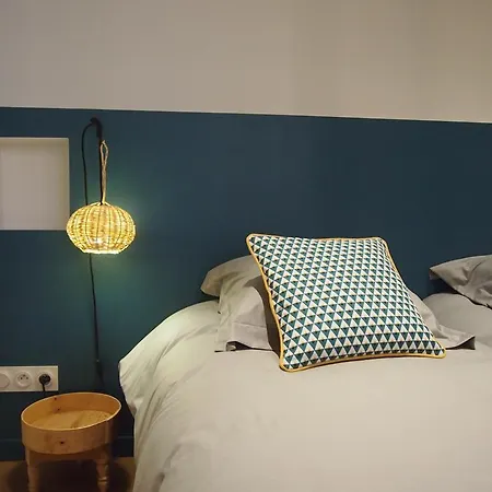 Appartement Apt. Vieux Centre Historique Lyon