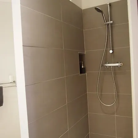 Appartement Apt. Vieux Centre Historique Lyon